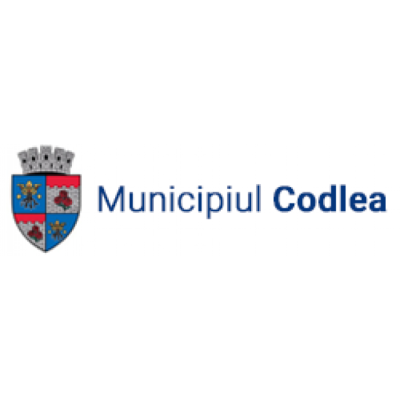 Municipiul Codlea