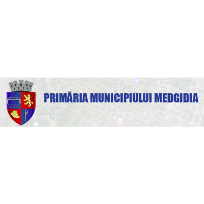 Municipiul Medgidia