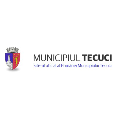 Municipiul Tecuci / Tecuci Municipality