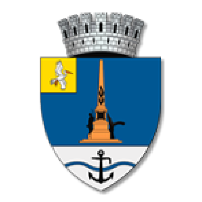 Municipiul Tulcea
