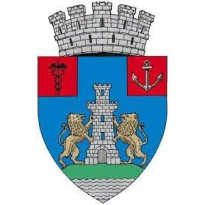 Municipiul Turnu Magurele