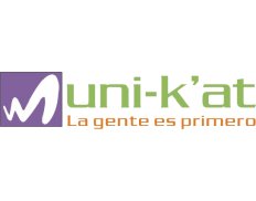 MUNIKAT Instituto de Formación e Investigación para el Fortalecimiento de la Sociedad Civil y la Administración Municipal