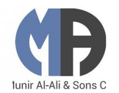Munir Al Ali & Sons Company