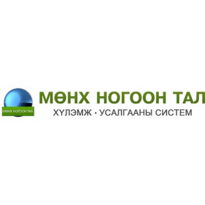 Munkh Nogoon Tal LLC / Evergreen Tal LLC