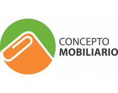 Muñoz Concepto Mobiliario S.R.L