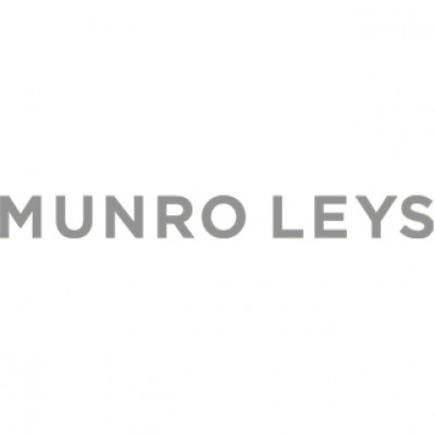 Munro Leys