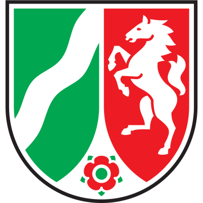 Münster District Government (Bezirksregierung Münster)