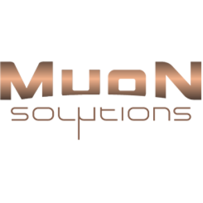 Muon Solutions Oy