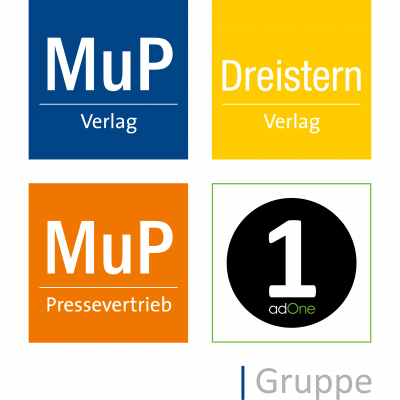 MuP Verlag GmbH