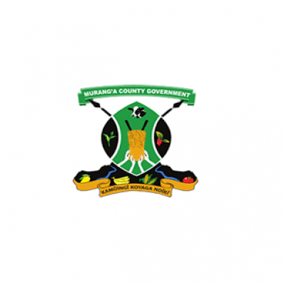 Murang'a County Government