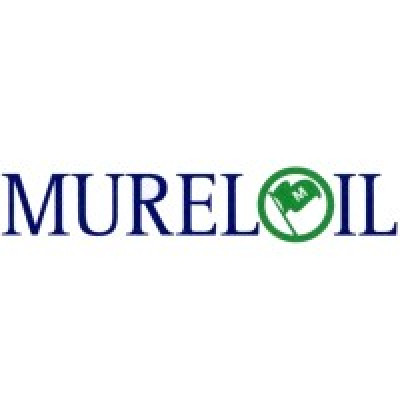 Mureloil S.A.U.