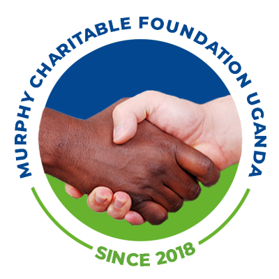 Murphy Charitable Foundation U