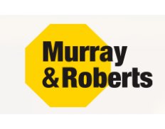 Murray and Roberts Constructio