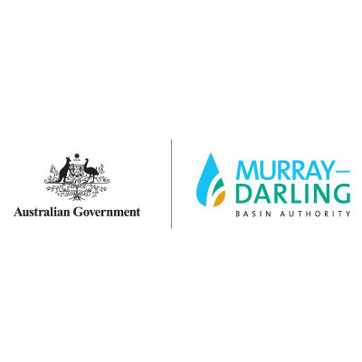 Murray-Darling Basin Authority