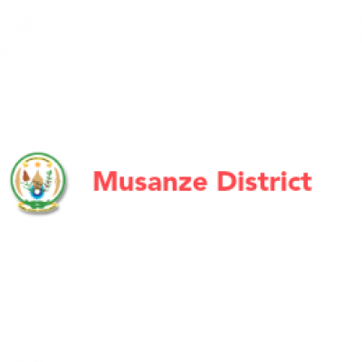 Musanze District