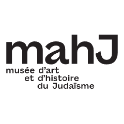Musée D'art et D'histoire du Judaïsme