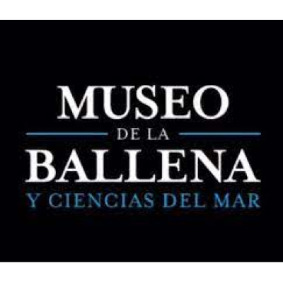 Museo de la Ballena y Ciencias del Mar