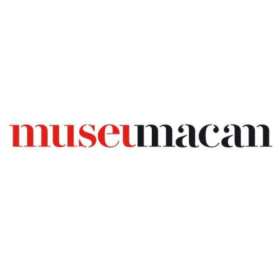 Museum MACAN (Modern and Conte