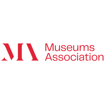 Museums Association