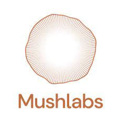 Mushlabs GmbH