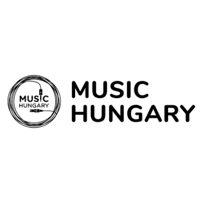 Music Hungary Zeneműkiadó Kft