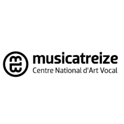 Musicatreize Mosaiques