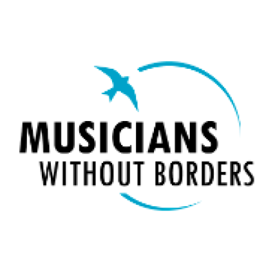 Musicians Without Borders