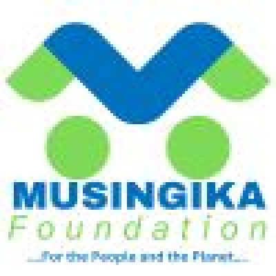 Musingika Foundation