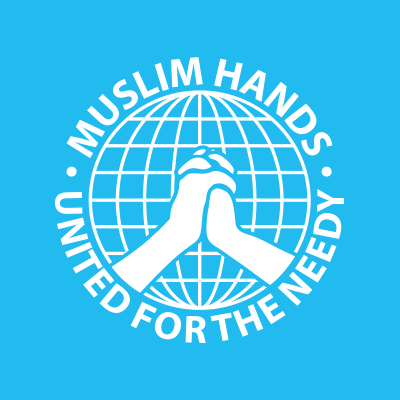 Muslim Hands