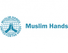 Muslim Hands (HQ)