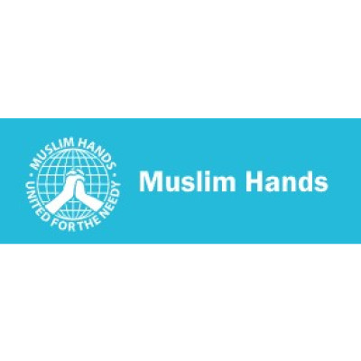 Muslim Hands (HQ)