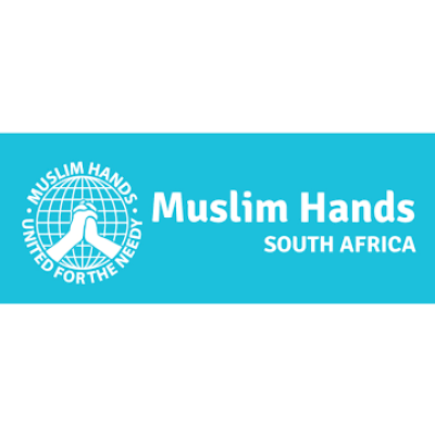 Muslim Hands South Africa (MHS