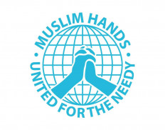 Muslim Hands UK (Yemen Emergen