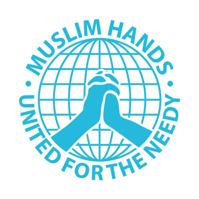 Muslim Hands United for the Needy