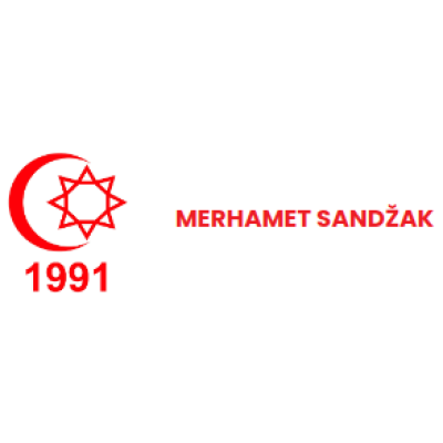 Muslim Humanitarian Organizati