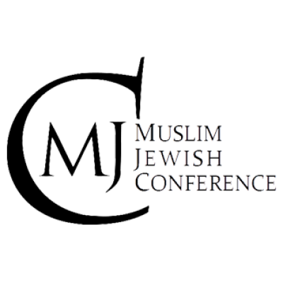 Muslim Jewish Conference (MJC)