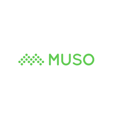 Muso TNT Ltd