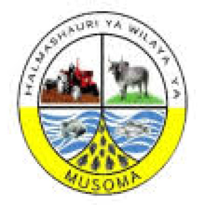 Musoma District Council