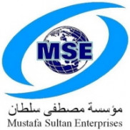 Mustafa Sultan Enterprises LLC
