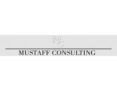 Mustaff Consultants