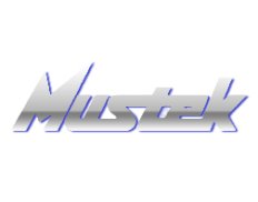 Mustek East Africa