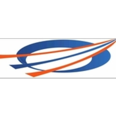 MUSTER CONSULTANTS LTD