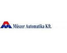 Muszer Automatika Ltd