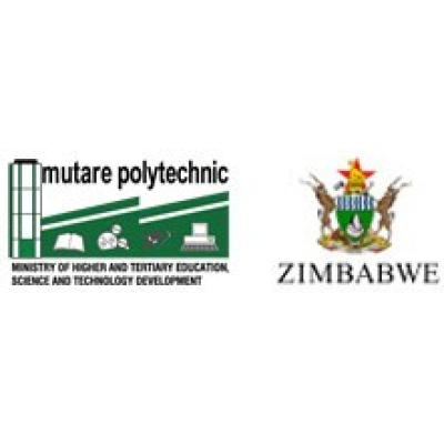 Mutare Polytechnic