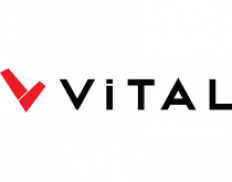 Mutaş Mutfak Isitma Sistemleri