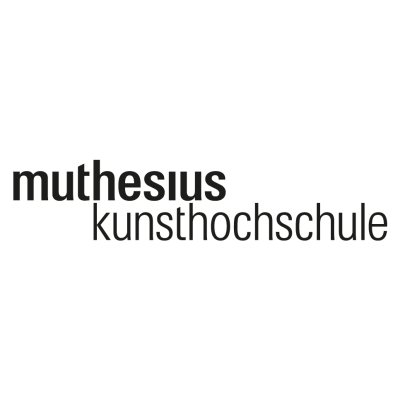 Muthesius Kunsthochschule / Muthesius University of Fine Arts and Design