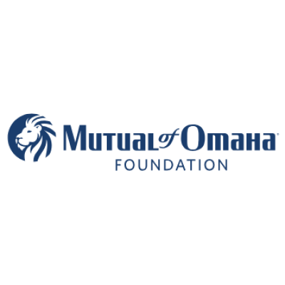 Mutual of Omaha Foundation