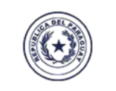 MUVH - Ministerio de Urbanismo