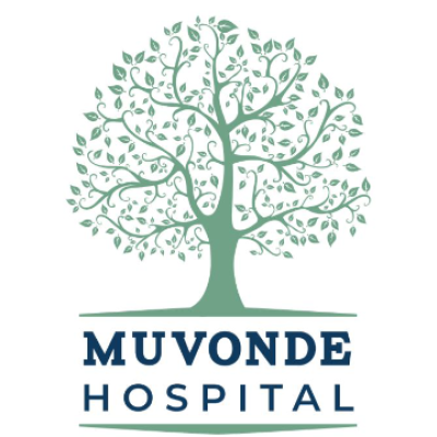 Muvonde Mission Hospital