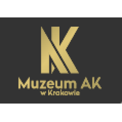 Muzeum Armii Krajowej im. gen.